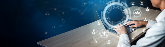 Efficiënt Microsoft 365-beheer voor MSP’s: de kracht van een Multi-Tenant Manager