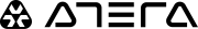 Atera Atera