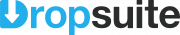 Dropsuite Dropsuite