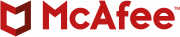 McAfee McAfee