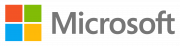 Microsoft Office Microsoft Office