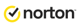 Norton Norton