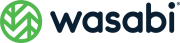 Wasabi Wasabi
