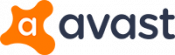 Avast Avast