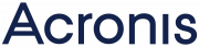 Acronis Acronis