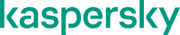 Kaspersky Kaspersky