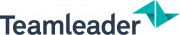Teamleader Teamleader