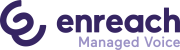 Managed Voice by Enreach Managed Voice by Enreach