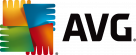 AVG AVG