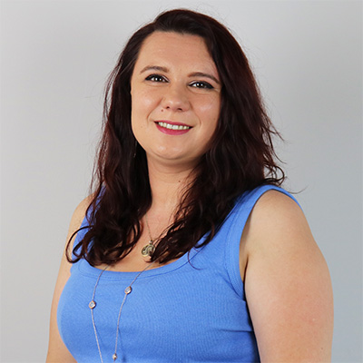 Marloes van de Laar Marloes van de Laar