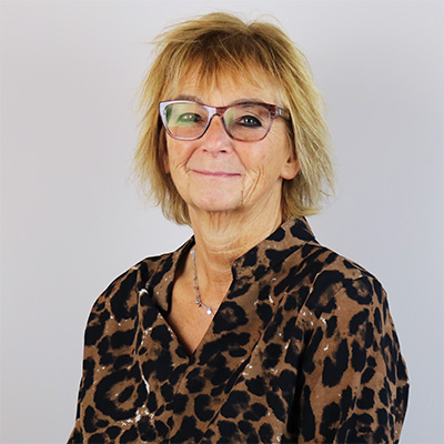 Nancy Abarou Nancy Abarou