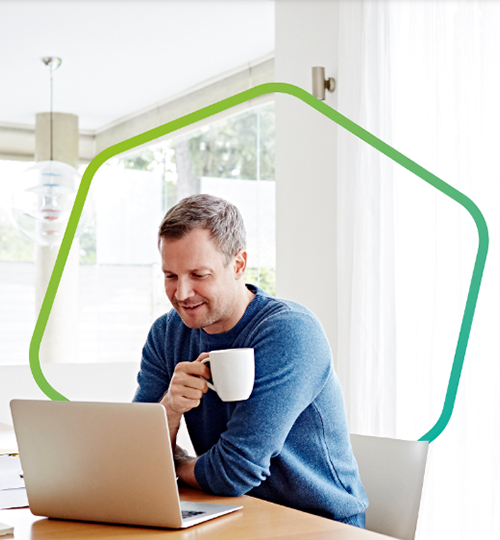 Kaspersky