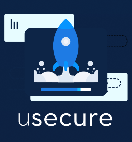 usecure