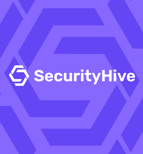 SecurityHive