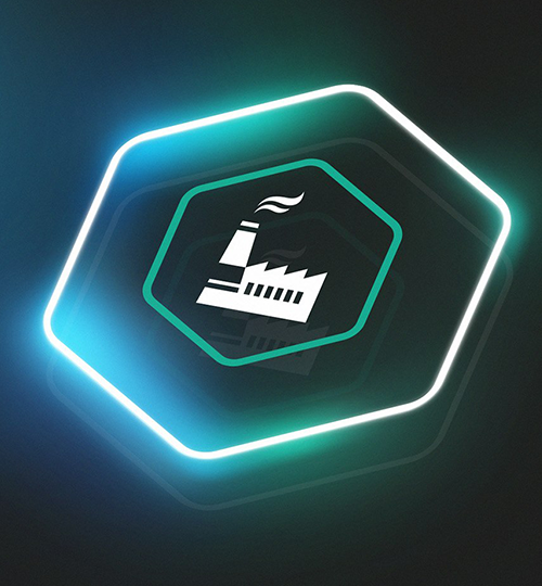 Kaspersky